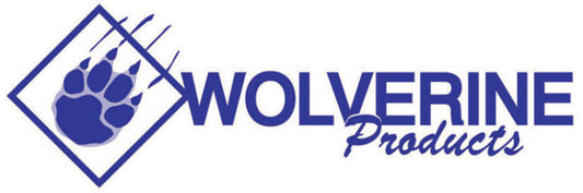 All Steel Shovels for Professional Landscapers, Wolverine Tools, Available at Flying Creek Trees in Regina