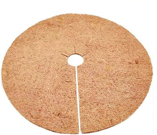 Wholesale