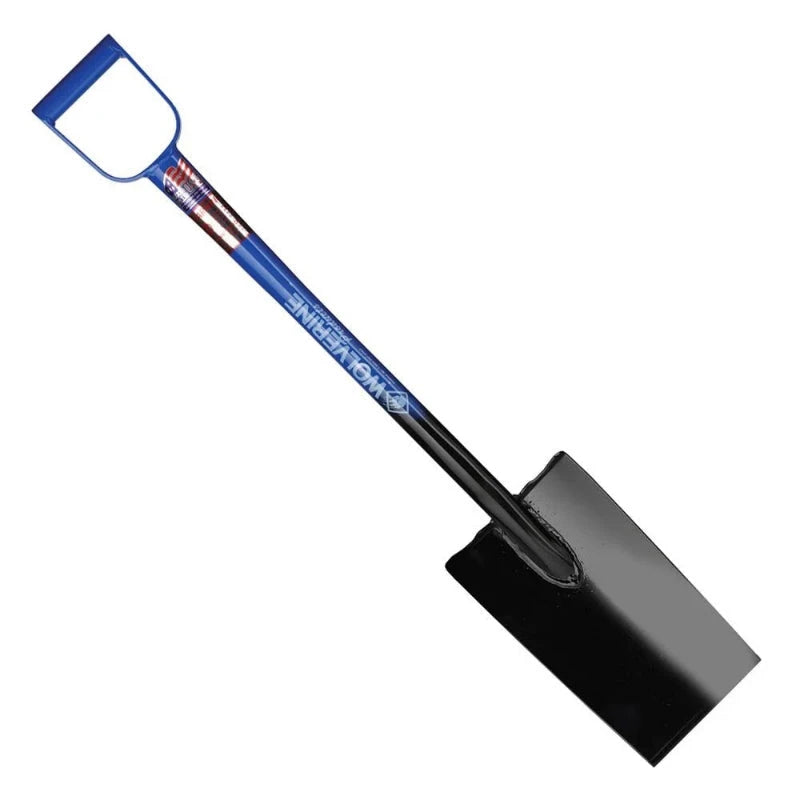 Tree Planting Tools & Supplies | Essential Equipment for Growing Trees