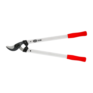 High Quality Swiss Made Felco Loppers for Landscaping, Available at Flying Creek Trees in Regina