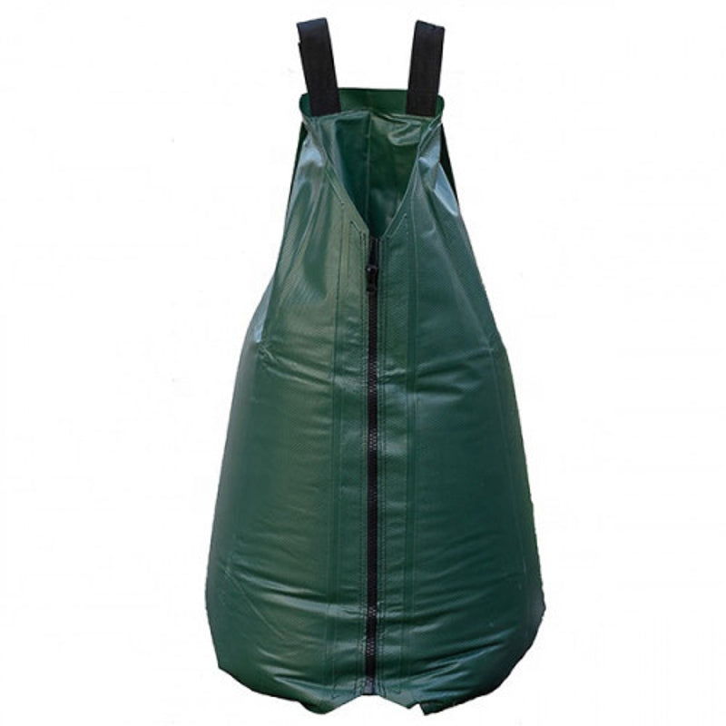 20-Gallon Tree Watering Bag – Flying Creek Trees